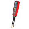 Multimeter UT116C UNI-T tester SMD súčiastok Multimeter UT116C UNI-T tester SMD súčiastok
