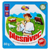 Tami Plesnivec Syr s Bielou Plesňou na povrchu 80 g Tami Plesnivec Syr s Bielou Plesňou na povrchu 80 g