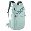 EVOC Ride 16 mint 16L EVOC Ride 16 mint 16L