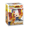 Funko POP Animácia: MHA S5- Shoto Todoroki - Funko Pop! My Hero Academia Shoto Todoroki Funko POP Animácia: MHA S5- Shoto Todoroki - Funko Pop! My Hero Academia Shoto Todoroki