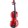 Husle Stagg veľkosť 4/4 Husle Stagg veľkosť 4/4