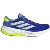 Bežecké topánky adidas SUPERNOVA SOLUTION 2 M jq5078 Veľkosť 44 EU | 9,5 UK | 10 US | 27,1 CM Bežecké topánky adidas SUPERNOVA SOLUTION 2 M jq5078 Veľkosť 44 EU | 9,5 UK | 10 US | 27,1 CM