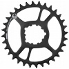 Sram CR X-SYNC ST Eagle 32T DM 6 OF Sram CR X-SYNC ST Eagle 32T DM 6 OF