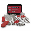 Univerzálna odvzdušňovacia sada RSP Bleed Kit Univerzálna odvzdušňovacia sada RSP Bleed Kit