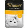 MMR Miamor Ragout Royale in Jelly 100 g MMR Miamor Ragout Royale in Jelly 100 g
