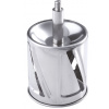 Bubon MagicHome GD-10D, na mlynček Bubon MagicHome GD-10D, na mlynček