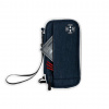 Harrows Puzdro na šípky Smart Case - Blue Harrows Puzdro na šípky Smart Case - Blue