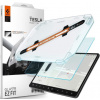 Tvrdené sklo na Tesla model Y/model 3 Spigen GLASS.tR EZ FIT Tvrdené sklo na Tesla model Y/model 3 Spigen GLASS.tR EZ FIT