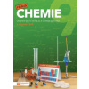 Hravá chemie 9 Učebnice Hravá chemie 9 Učebnice