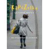 Kápézetka uštvané matky - Kateřina Šťastná Kápézetka uštvané matky - Kateřina Šťastná
