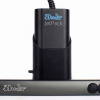 3Doodler - JetPack 2.0, DOODJET 3Doodler - JetPack 2.0, DOODJET
