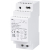 YINGJIAO DIN RAIL SPÍNANÝ NAPÁJACÍ ZDROJ YSD30S-2401250 24V/30W/1.25A YINGJIAO DIN RAIL SPÍNANÝ NAPÁJACÍ ZDROJ YSD30S-2401250 24V/30W/1.25A
