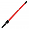 LEVEL5 Teleskopická tyč 122–221 cm LEVEL5 Teleskopická tyč 122–221 cm