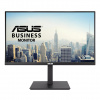 ASUS/VA27UQSB/27 ASUS/VA27UQSB/27