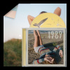 Taylor Swift - 1989 (Taylor's Version) (Boulevard Yellow CD) (Indie Exclusive Limited Edition) (CD) Taylor Swift - 1989 (Taylor's Version) (Boulevard Yellow CD) (Indie Exclusive Limited Edition) (CD)