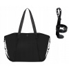 Organizátor Trolley Bag Bebetto 5901497192726 (Rukoväť bebetto pre rukoväť Nico Vulcano Luca T2 UL202) Organizátor Trolley Bag Bebetto 5901497192726 (Rukoväť bebetto pre rukoväť Nico Vulcano Luca T2 UL202)