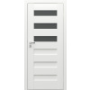 Interiérové dvere Porta - Koncept - model C.3 Falcové Šírka dverí: 90 cm, Orientácia: Pravé Interiérové dvere Porta - Koncept - model C.3 Falcové Šírka dverí: 90 cm, Orientácia: Pravé