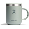 Hydro Flask Coffee Mug 12oz agave 355 ml Hydro Flask Coffee Mug 12oz agave 355 ml