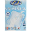 Rowenta WB 484740 Wonderbag 4 ks Rowenta WB 484740 Wonderbag 4 ks