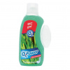 Q-Power WC závesný gél 400 ml - Borovica Q-Power WC závesný gél 400 ml - Borovica