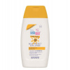 SEBAMED DETSKÉ OPAĽOVACIE MLIEKO OF 30 200ml SEBAMED DETSKÉ OPAĽOVACIE MLIEKO OF 30 200ml