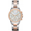 Dámske hodinky ARMANI EXCHANGE AX4331 LADY BANKS Dámske hodinky ARMANI EXCHANGE AX4331 LADY BANKS