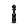 Mlynček na soľ Peugeot Paris u'Select 30 cm, čierny lak, 23775 Mlynček na soľ Peugeot Paris u'Select 30 cm, čierny lak, 23775