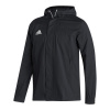 Jacket adidas Entrada 22 All-weather M HB0581 (95999) Black XL Jacket adidas Entrada 22 All-weather M HB0581 (95999) Black XL