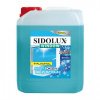 Sidolux na okná Window 5 l Arktic Sidolux na okná Window 5 l Arktic