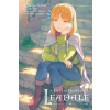 In the Land of Leadale, Vol. 3 (manga) In the Land of Leadale, Vol. 3 (manga)