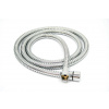 Herz 12001 - Sprchová hadica Design: chrom, #UH19038: Hadice sprchová, 19038 - délka 2000 mm Herz 12001 - Sprchová hadica Design: chrom, #UH19038: Hadice sprchová, 19038 - délka 2000 mm