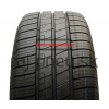 Goodyear Efficientgrip Performance ... 205/55 R17 91V Goodyear Efficientgrip Performance ... 205/55 R17 91V