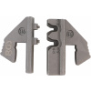 BGS 1410-H6 | Krimpovacie čeľuste pre vodotesné konektory (H6) | pre BGS 1410, 1411, 1412 BGS 1410-H6 | Krimpovacie čeľuste pre vodotesné konektory (H6) | pre BGS 1410, 1411, 1412