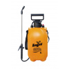 Postřikovač Kingjet 5 l tlakový Postřikovač Kingjet 5 l tlakový