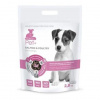 thePet+ Dog Puppy Salmon&Poultry 2,8kg thePet+ Dog Puppy Salmon&Poultry 2,8kg