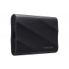 Samsung MU-PG4T0B/EU Externý SSD T9 4 TB Samsung MU-PG4T0B/EU Externý SSD T9 4 TB