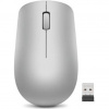 Lenovo 530 Wireless Mouse (Platinum Grey) GY50Z18984 Lenovo 530 Wireless Mouse (Platinum Grey) GY50Z18984