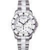 Certina C014.217.36.011.00 Certina C014.217.36.011.00