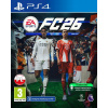 Hra PS4 CENEGA EA Sports FC 26 Hra PS4 CENEGA EA Sports FC 26
