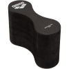Arena Freeflow Pullbuoy II Swim Trainings tool Black/Grey One Size Arena Freeflow Pullbuoy II Swim Trainings tool Black/Grey One Size