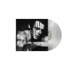 Yungblud - Idols II (Clear Vinyl) (LP) Yungblud - Idols II (Clear Vinyl) (LP)