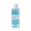COSRX Low pH Niacinamide Micellar Cleansing Water For Sensitive Skin 100 ml COSRX Low pH Niacinamide Micellar Cleansing Water For Sensitive Skin 100 ml
