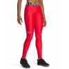 UNDER ARMOUR UA HG Legging-RED - M UNDER ARMOUR UA HG Legging-RED - M