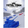 Total Tank Simulator - Steam PC Total Tank Simulator - Steam PC