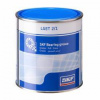 LGET 2/1kg SKF plastické mazivo pre vysoké teploty a extrémne podmienky LGET 2/1kg SKF plastické mazivo pre vysoké teploty a extrémne podmienky