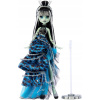 Monster High Frankie HRL66 Monster High Frankie HRL66