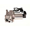 Ventil EGR Opel 1,0-1,4 NRF Ventil EGR Opel 1,0-1,4 NRF