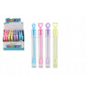 Bublifuk mini 5 ml gélový Bublifuk mini 5 ml gélový