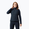 Helly Hansen dámske tričko bez rukávov Crew Insulator 2.0 navy blue 30240_597 Helly Hansen dámske tričko bez rukávov Crew Insulator 2.0 navy blue 30240_597