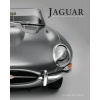 Jaguar Jaguar